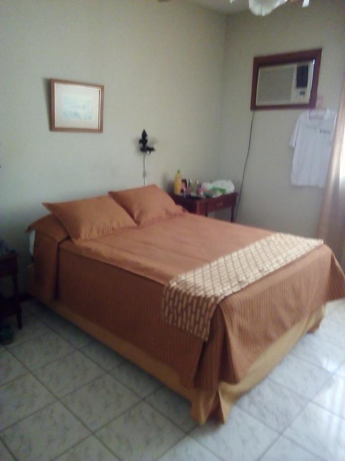 Hotel La Siesta Sullana 외부 사진